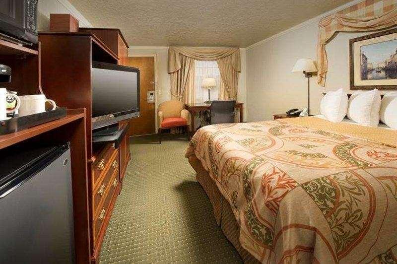 Best Western Plus Weatherford المظهر الخارجي الصورة