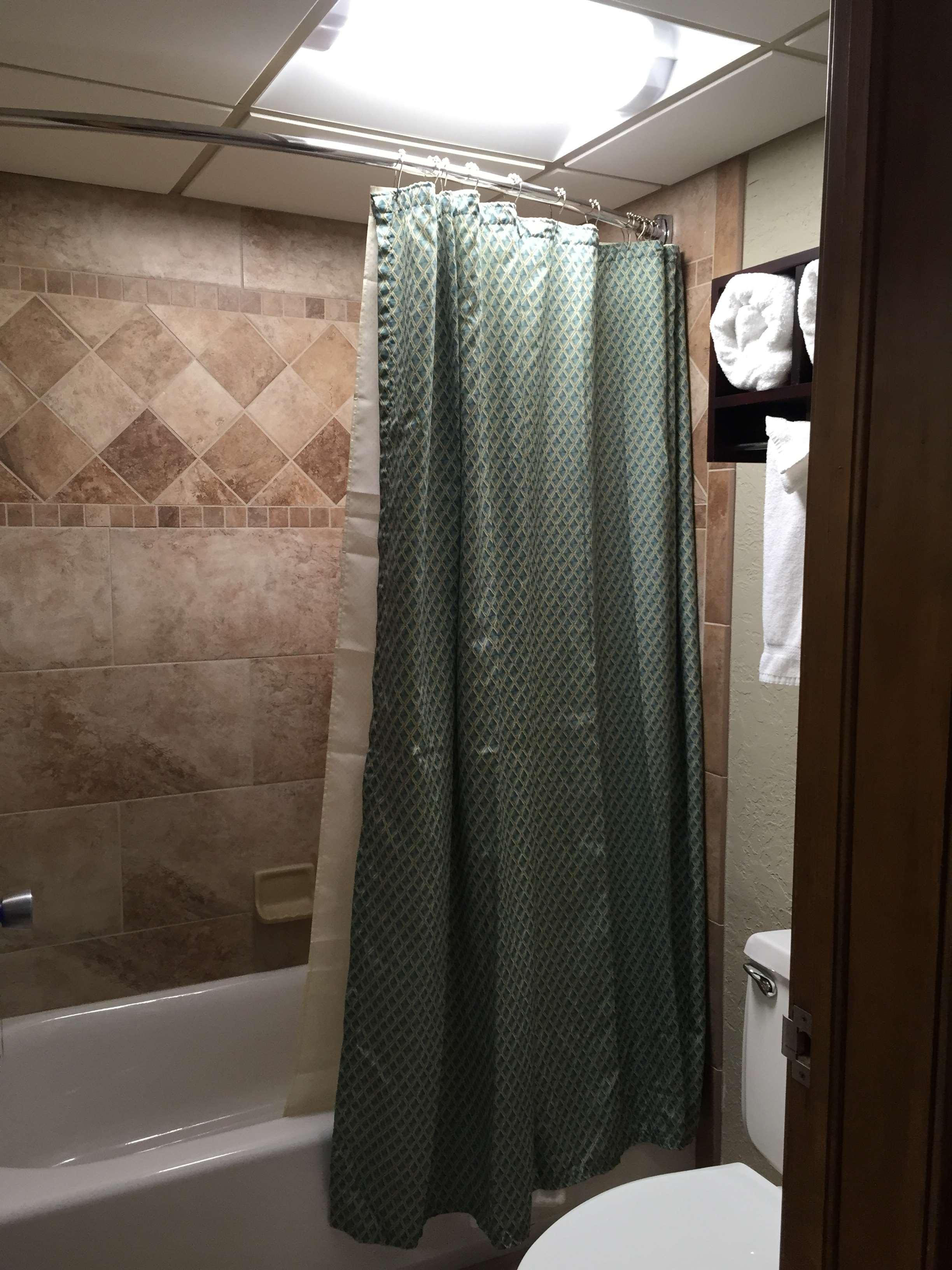 Best Western Plus Weatherford المظهر الخارجي الصورة