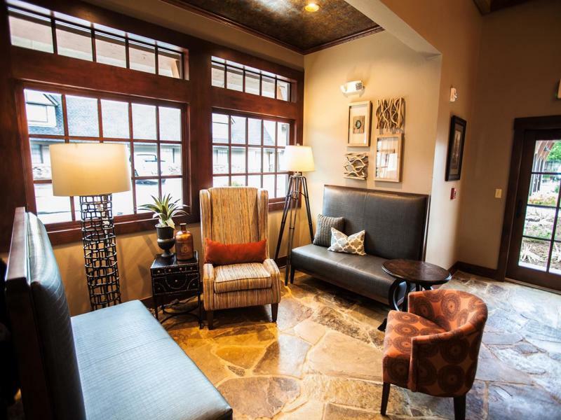 Best Western Plus Weatherford المظهر الخارجي الصورة